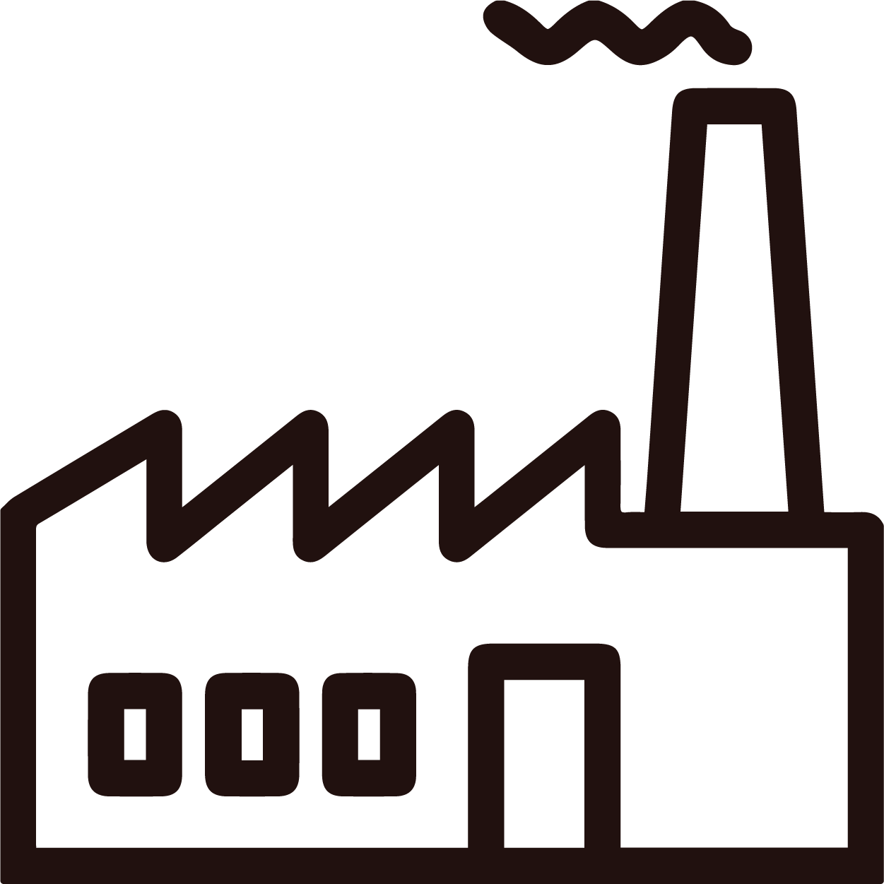 03 Manufacturing